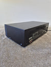 Aiwa AD-S750 - Stereo Cassette Deck (Spares or Repairs) - Photo 5