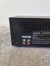 Aiwa AD-S750 - Stereo Cassette Deck (Spares or Repairs) - Photo 6