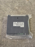 Atlona AT-HDVS-150-RX - Compact Scaler Receiver - Open Box New - Image 2