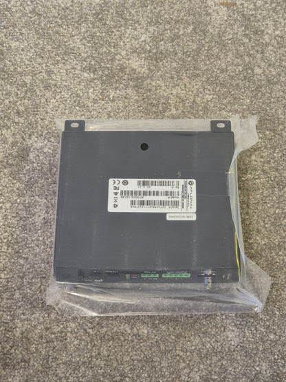 Atlona AT-HDVS-150-RX - Compact Scaler Receiver - Open Box New