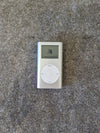 Apple iPod Mini 6GB – Click Wheel, Vintage MP3 Player - Spares or Repair - Photo 3