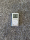 Apple iPod Mini 6GB – Click Wheel, Vintage MP3 Player - Spares or Repair - Photo 4