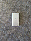 Apple iPod Mini 6GB – Click Wheel, Vintage MP3 Player - Spares or Repair - Photo 5
