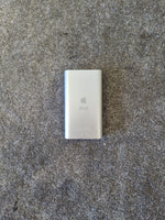 Apple iPod Mini 6GB – Click Wheel, Vintage MP3 Player - Spares or Repair - Image 5