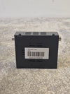 Blustream HDMI Audio Embedder - Open Box New - Photo 2