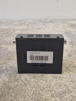 Blustream HDMI Audio Embedder - Open Box New - Image 2