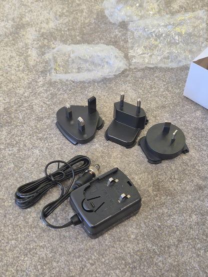 Blustream HDMI Audio Embedder - Open Box New
