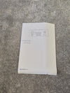 Blustream HDMI Audio Embedder - Open Box New - Photo 6