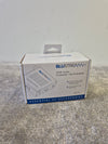 Blustream HDMI Audio Embedder - Open Box New - Photo 7