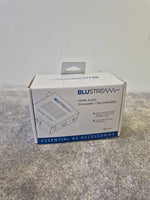 Blustream HDMI Audio Embedder - Open Box New - Image 7