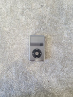 Apple iPod Classic 120GB (6th Gen) – Click Wheel, Color Display, Video Playback - Very Good - Image 3
