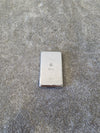 Apple iPod Classic 120GB (6th Gen) – Click Wheel, Color Display, Video Playback - Very Good - Photo 4