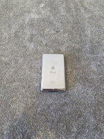 Apple iPod Classic 120GB (6th Gen) – Click Wheel, Color Display, Video Playback - Very Good - Image 4