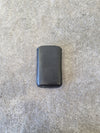 Apple iPod Classic 120GB (6th Gen) – Click Wheel, Color Display, Video Playback - Very Good - Photo 5