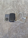 Apple iPod Classic 120GB (6th Gen) – Click Wheel, Color Display, Video Playback - Very Good - Photo 2