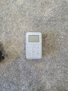 Creative ZEN Micro 5GB MP3 Player – FM Radio, Voice Recorder, Touchpad Navigation – Very Good - Photo 2