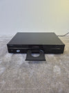Yamaha BD-S1067 Blu-Ray Player – Full HD 1080p, HDMI - Very Good - Photo 1