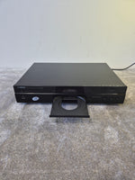 Yamaha BD-S1067 Blu-Ray Player – Full HD 1080p, HDMI - Very Good - Image 1