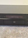 Yamaha BD-S1067 Blu-Ray Player – Full HD 1080p, HDMI (Spares or Repair) - Photo 4
