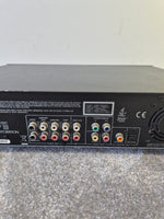 Yamaha BD-S1067 Blu-Ray Player – Full HD 1080p, HDMI (Spares or Repair) - Image 11