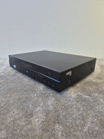 Yamaha BD-S1067 Blu-Ray Player – Full HD 1080p, HDMI (Spares or Repair) - Image 14