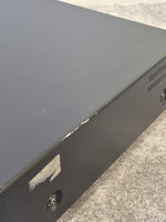 Yamaha BD-S1067 Blu-Ray Player – Full HD 1080p, HDMI (Spares or Repair) - Image 15