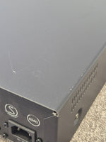 Yamaha BD-S1067 Blu-Ray Player – Full HD 1080p, HDMI (Spares or Repair) - Image 8