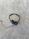 Sennheiser PXC 250 NoiseGard Headphones – Folding On-Ear Design, Active Noise Cancelling - Good - Photo 3