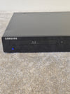 Samsung BD-P1500 Blu-Ray Player – Full HD 1080p - Very Good - Photo 2