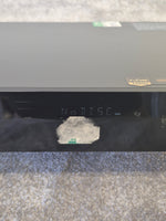 Samsung BD-P1500 Blu-Ray Player – Full HD 1080p - Very Good - Image 3