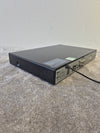 Samsung BD-P1500 Blu-Ray Player – Full HD 1080p - Very Good - Photo 11