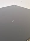 Samsung BD-P1500 Blu-Ray Player – Full HD 1080p - Very Good - Photo 13