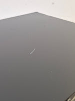 Samsung BD-P1500 Blu-Ray Player – Full HD 1080p - Very Good - Image 13