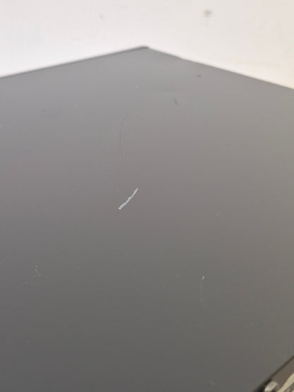 Samsung BD-P1500 Blu-Ray Player – Full HD 1080p - Very Good