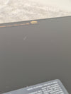 Samsung BD-P1500 Blu-Ray Player – Full HD 1080p - Very Good - Photo 14