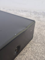 Samsung BD-P1500 Blu-Ray Player – Full HD 1080p - Very Good - Image 5