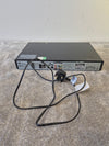 Samsung BD-P1500 Blu-Ray Player – Full HD 1080p - Very Good - Photo 7