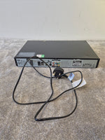 Samsung BD-P1500 Blu-Ray Player – Full HD 1080p - Very Good - Image 7