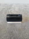 Logic3 Pro-Dock for iPod/iPhone – AV Out, USB Sync, Remote Control, Universal 30-Pin Docking Station - Very Good - Photo 2