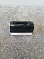 Logic3 Pro-Dock for iPod/iPhone – AV Out, USB Sync, Remote Control, Universal 30-Pin Docking Station - Very Good - Image 2