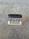 Logic3 Pro-Dock for iPod/iPhone – AV Out, USB Sync, Remote Control, Universal 30-Pin Docking Station - Very Good - Photo 4