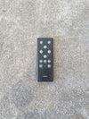 Logic3 Pro-Dock for iPod/iPhone – AV Out, USB Sync, Remote Control, Universal 30-Pin Docking Station - Very Good - Photo 6