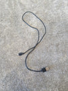 Logic3 Pro-Dock for iPod/iPhone – AV Out, USB Sync, Remote Control, Universal 30-Pin Docking Station - Very Good - Photo 5