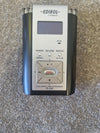 EDIROL R-09 Portable Digital Recorder + Stereo Plug-In Mic – 24-Bit WAV/MP3, USB, SD Card - Good - Photo 2