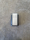 EDIROL R-09 Portable Digital Recorder + Stereo Plug-In Mic – 24-Bit WAV/MP3, USB, SD Card - Good - Photo 4