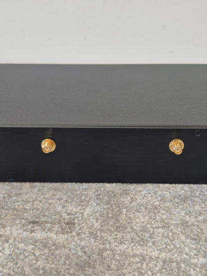 Revolabs HD Venue - Wireless Microphone System – Excellent