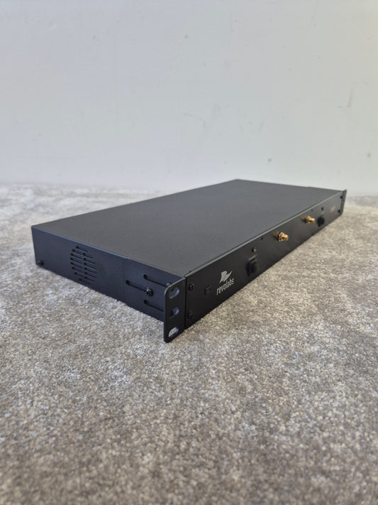 Revolabs HD Venue - Wireless Microphone System – Excellent