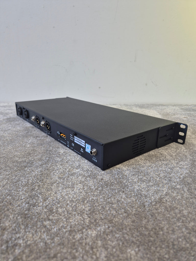 Revolabs HD Venue - Wireless Microphone System - Excellent - image 12