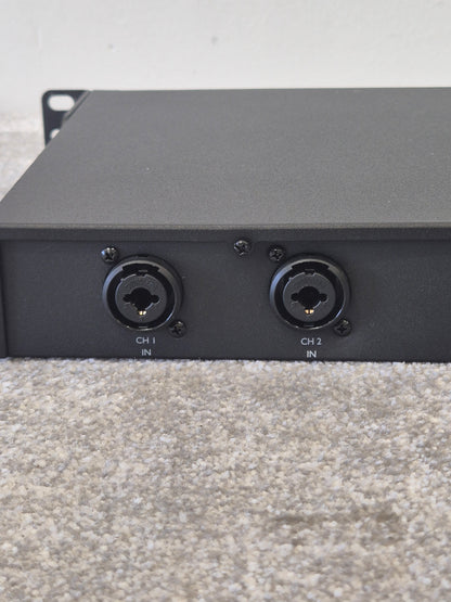 Revolabs HD Venue - Wireless Microphone System – Excellent