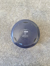 Sony Walkman D-EJ751 CD Player – G-Protection, , Digital Mega Bass – Very Good - Photo 3